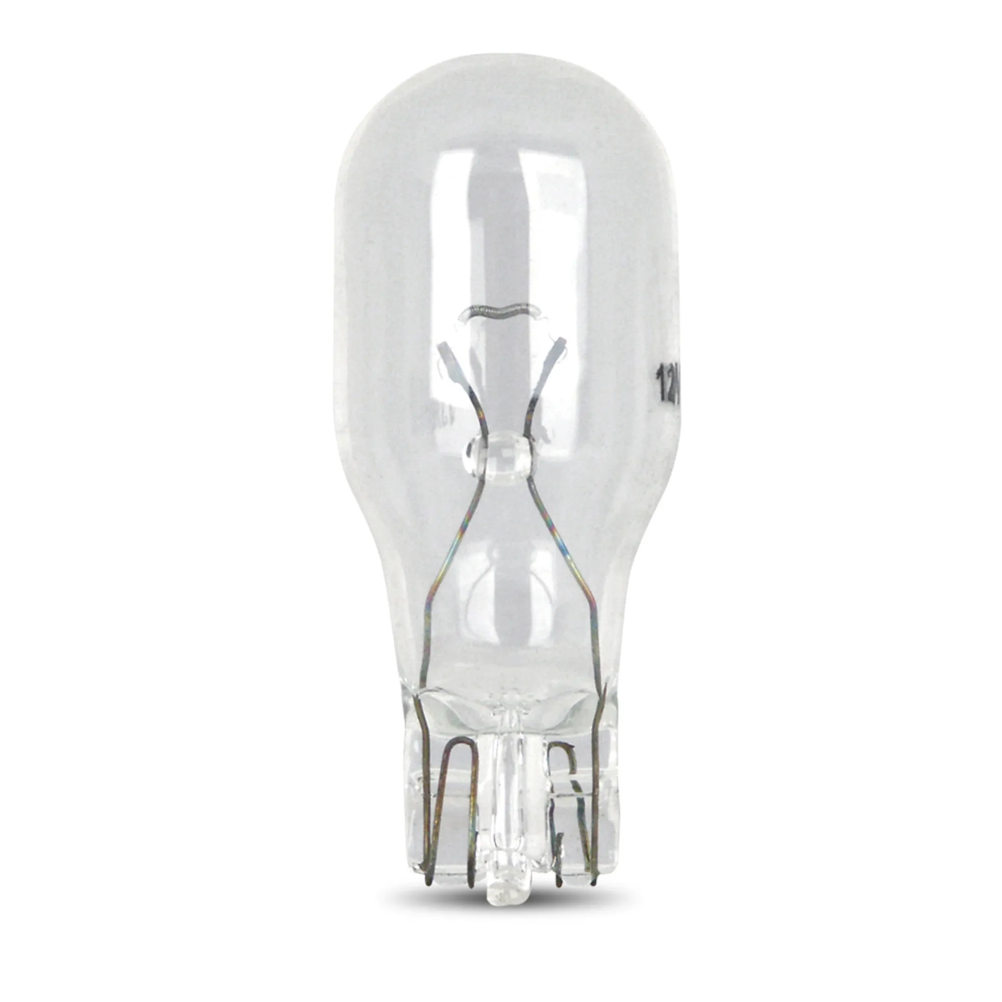 11W Soft White T5 Dimmable Incandescent Landscape Light 4 Pack
