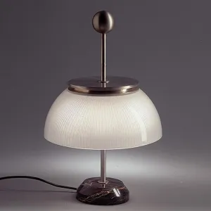 ALFA