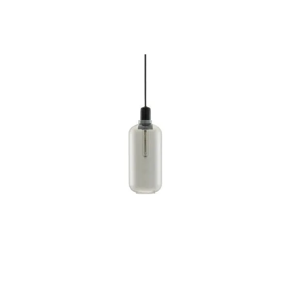 Amp Lamp Large