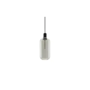 Amp Lamp Large