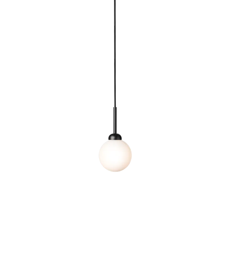 Apiales 1 Suspension Lamp