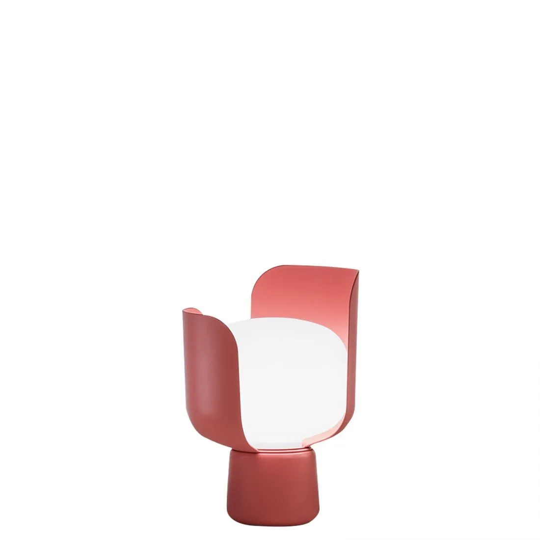 BLOM