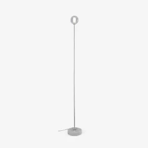 Calot Reading Lamp