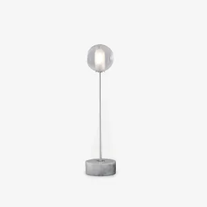 Calot Table Lamp