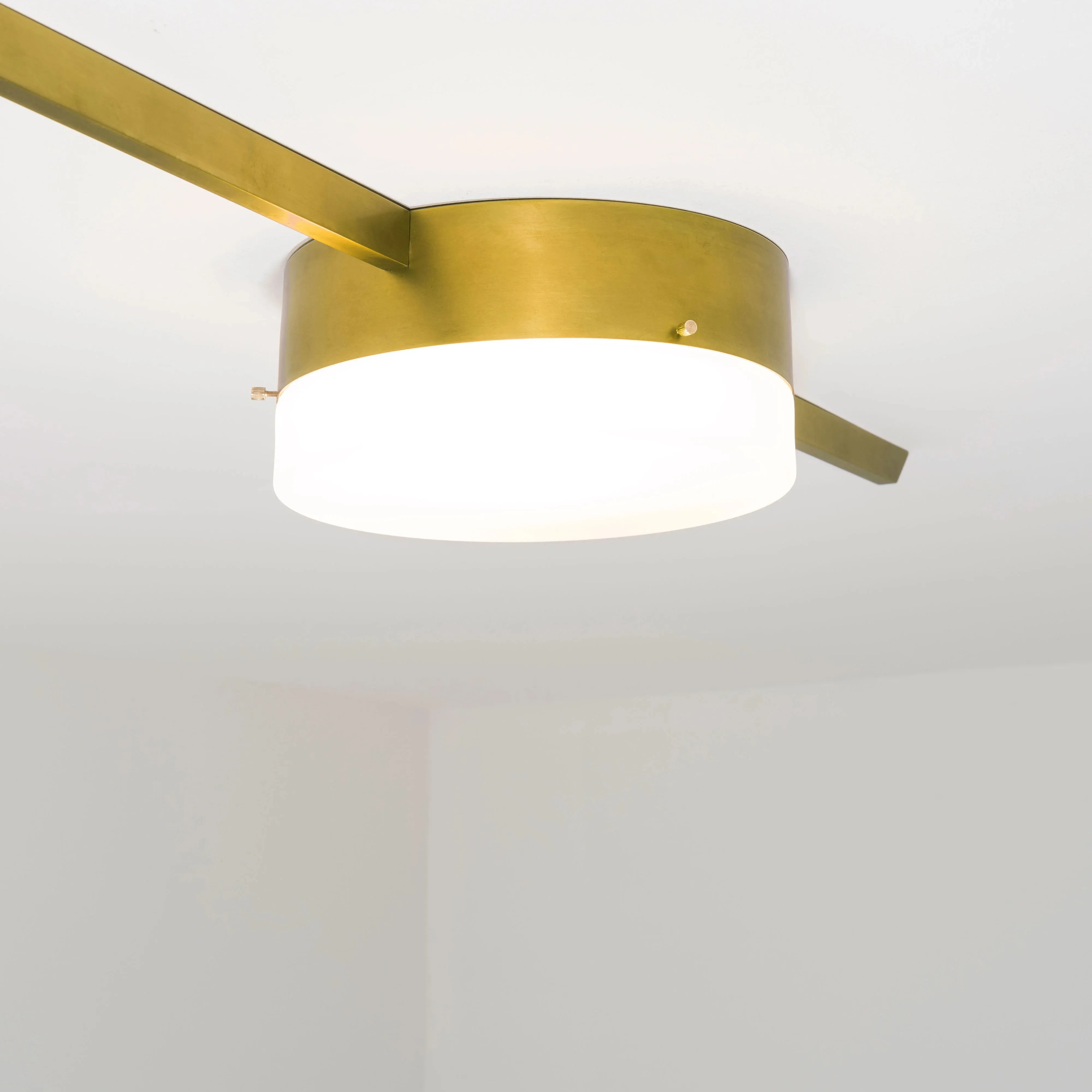 CELESTE SOLITUDE Lamp
