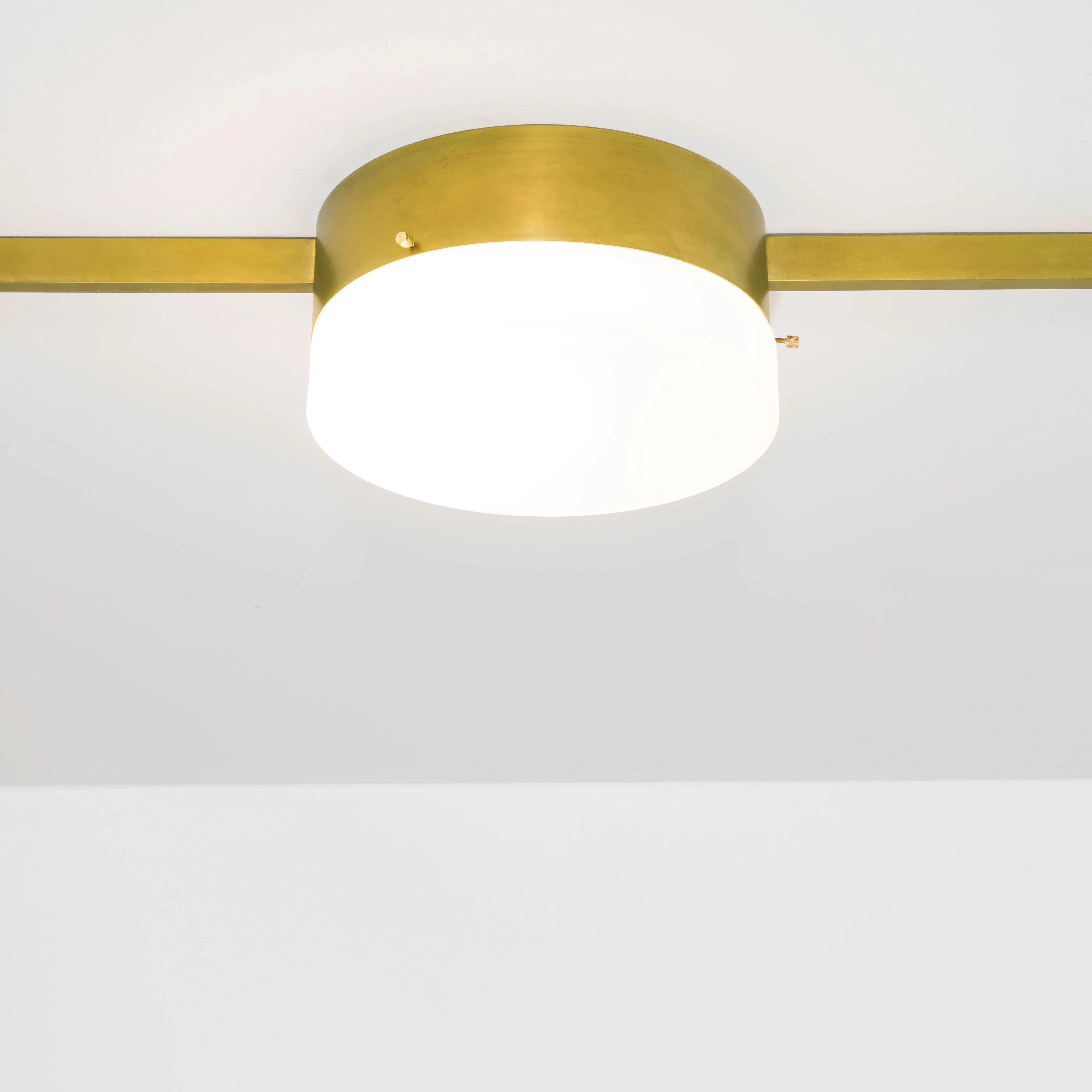 CELESTE SOLITUDE Lamp