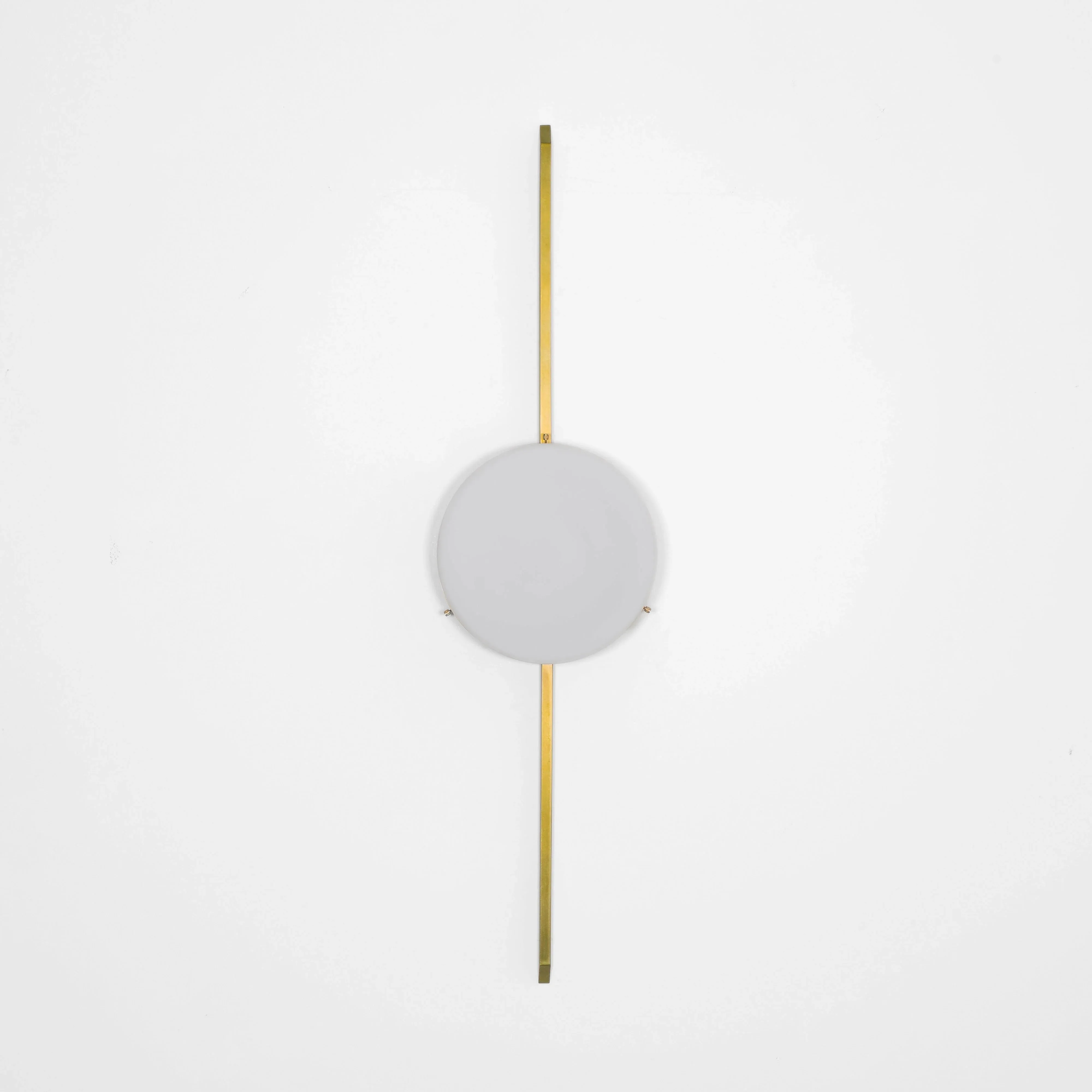 CELESTE SOLITUDE Lamp