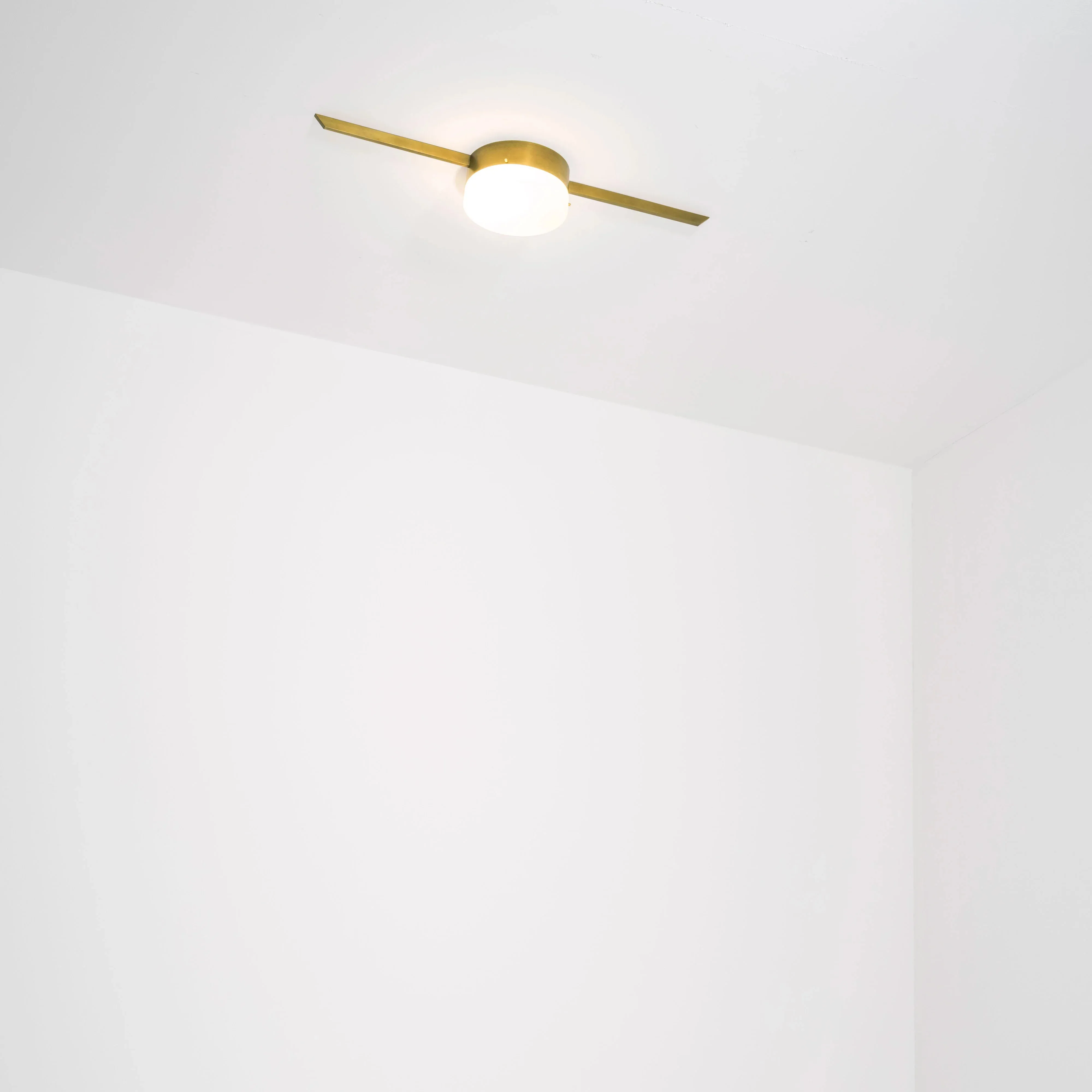 CELESTE SOLITUDE Lamp