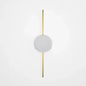 CELESTE SOLITUDE Lamp
