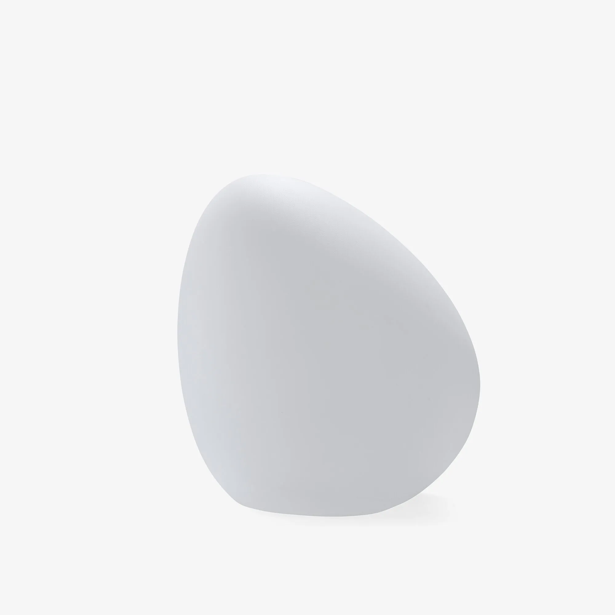 Dolmen Table Lamp
