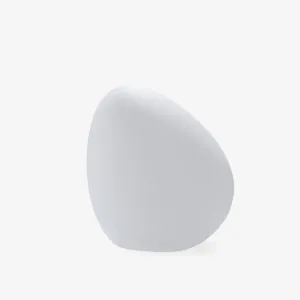Dolmen Table Lamp