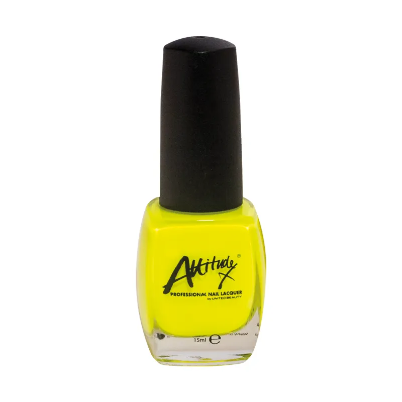 Fluorescent Yellow - 15ml