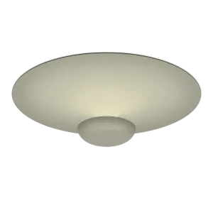 Funnel Ceiling/Wall Lamp