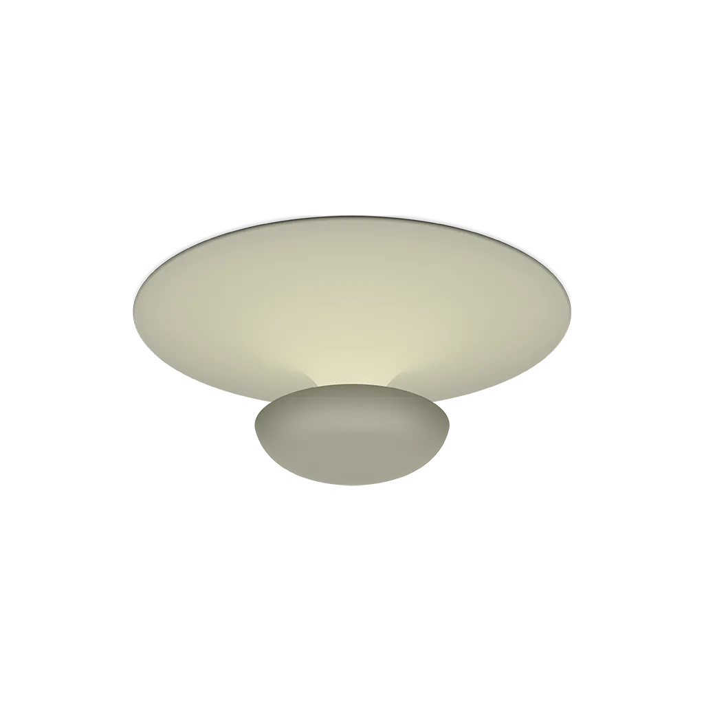 Funnel Ceiling/Wall Lamp