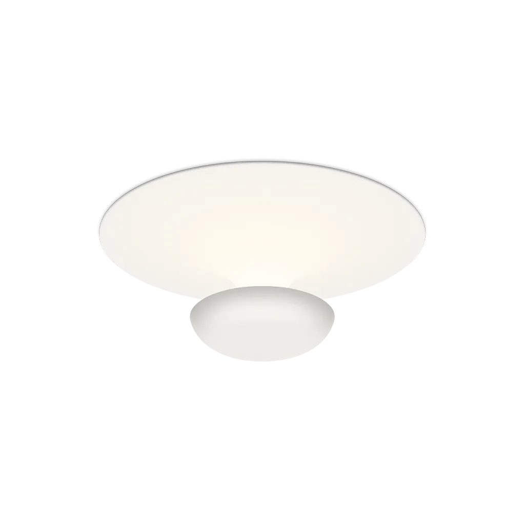 Funnel Ceiling/Wall Lamp