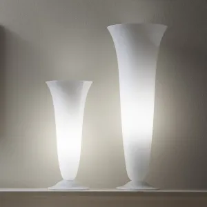 GOTO Table Lamp