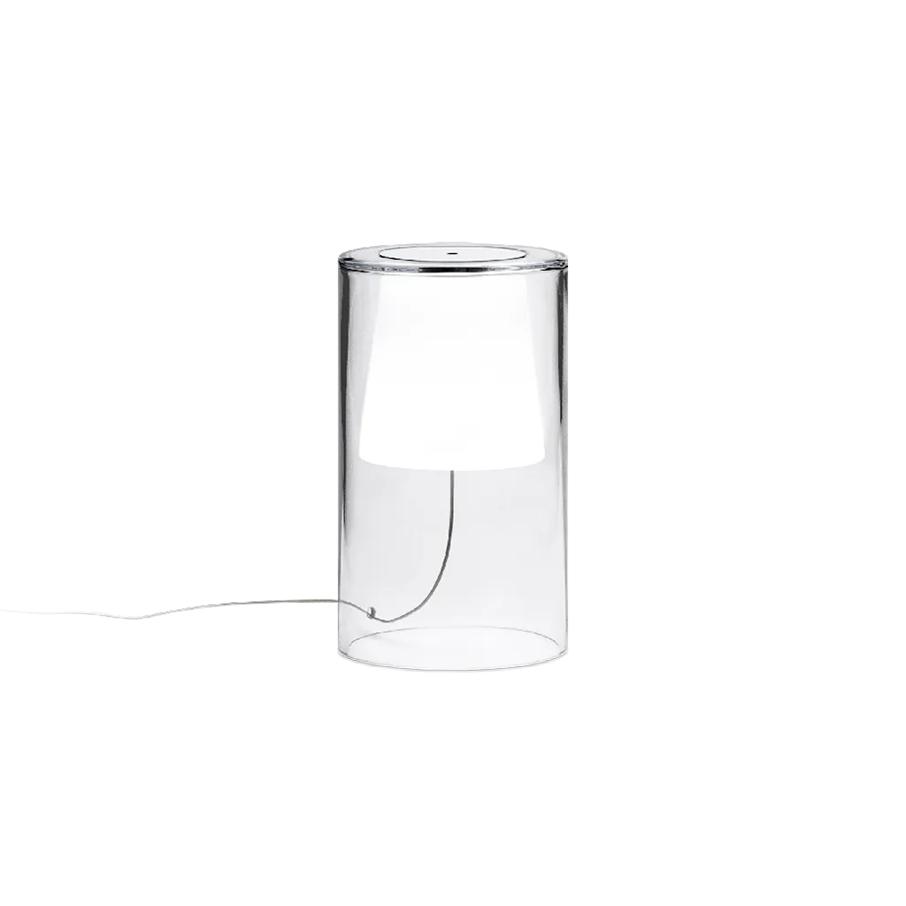 Join Table Lamp