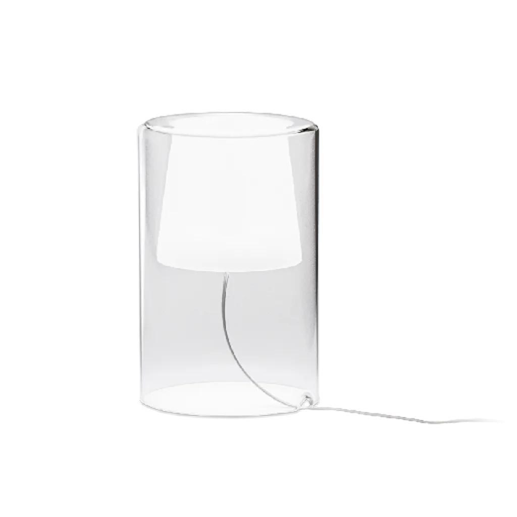 Join Table Lamp