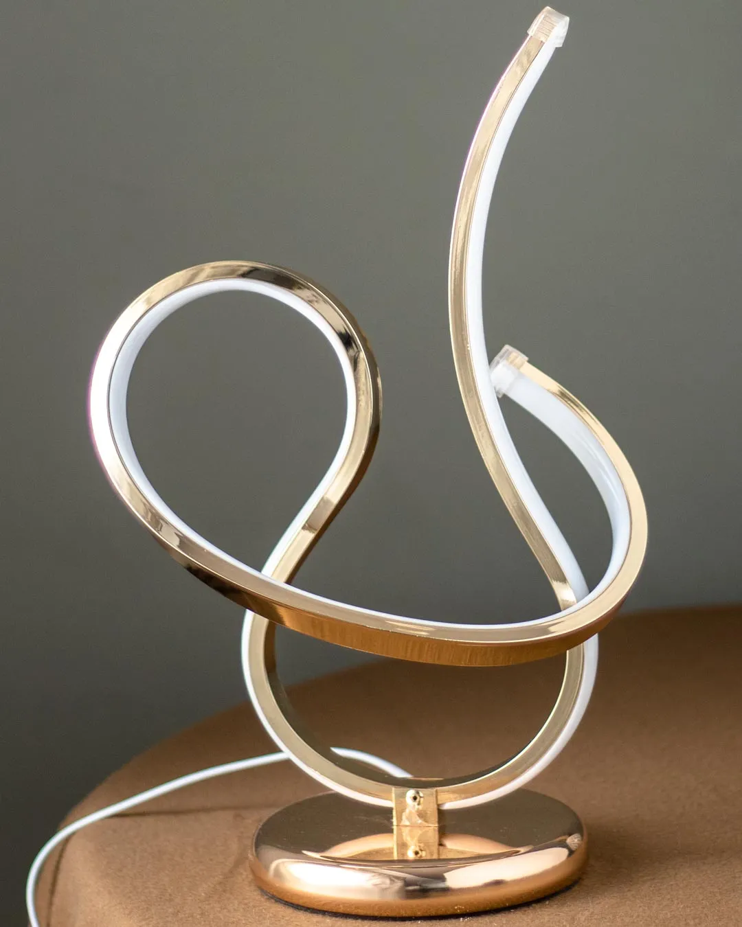 'Lena' LED Table Lamp