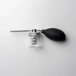 LV3 Fiber Applicator