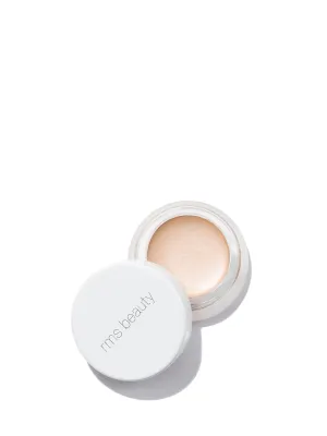 Magic Luminizer