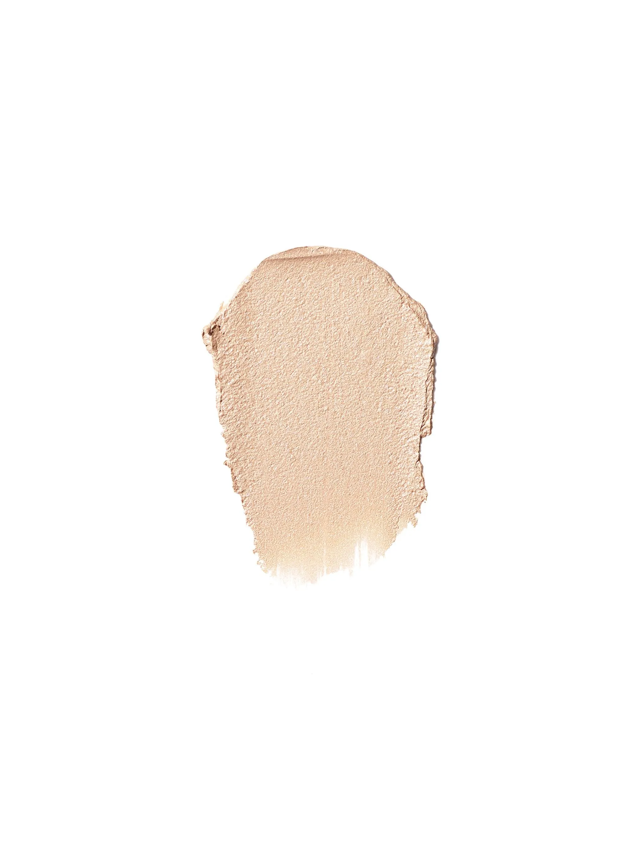 Magic Luminizer