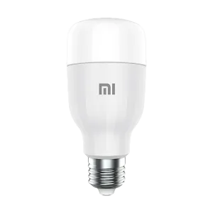 Mi LED Smart Bulb Essential (White & Color)