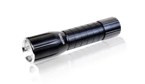 NexTORCH myTORCH 3AAA Programmable LED Flashlight