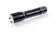 NexTORCH myTORCH 3AAA Programmable LED Flashlight