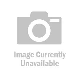 OC White 72300 Vision-Lite&reg; Fluorescent Magnifier with 6.25" x 7.5" Rectangular, 3 Diopter Lens & Screw Base