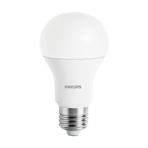 Philips Wi-Fi Smart Bulb White