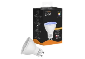 Zigbee Aduro GU10 Spot V2 - Tunable Colour